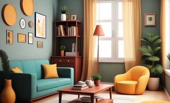 Apartment 1 Flats_for_rent_in_Kannur