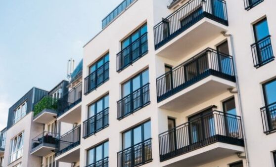 Apartments Flats-for-rent-in-Kannur