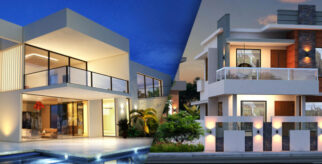 About Kannur-property-selling-company