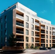 Flats Property_dealers_in_Kannur