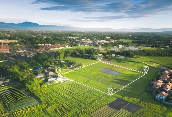 Property management Property management