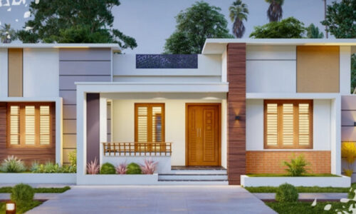 Web Banner 1