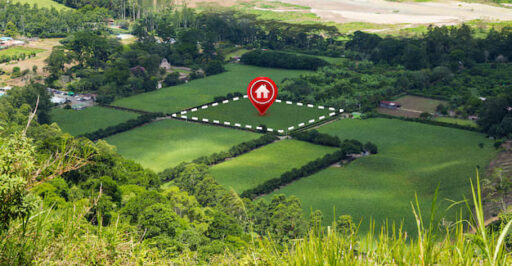 Land sale Premium_villas_in_Kannur