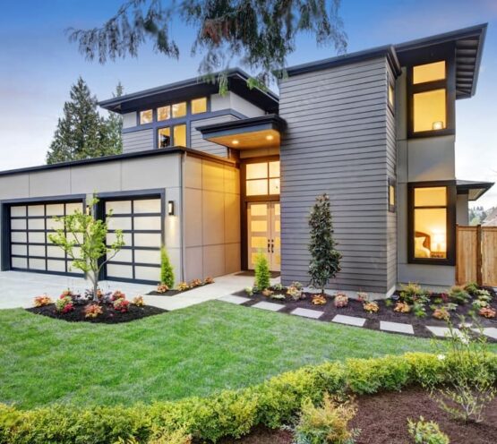 villa Luxury-villas-in-Kannur