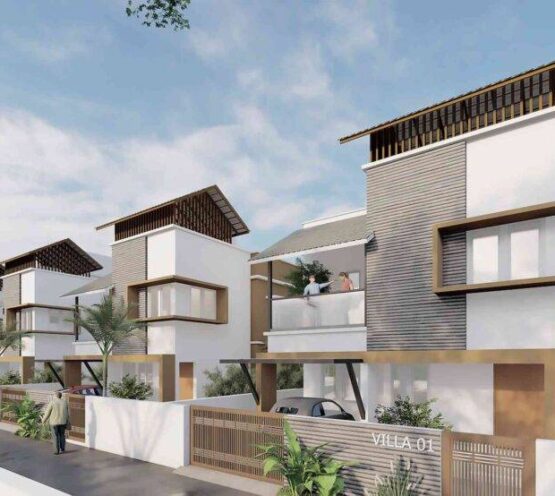 Brand-New-villas for-sale-in-Kannur (2) Luxury-villas-in-Kannur