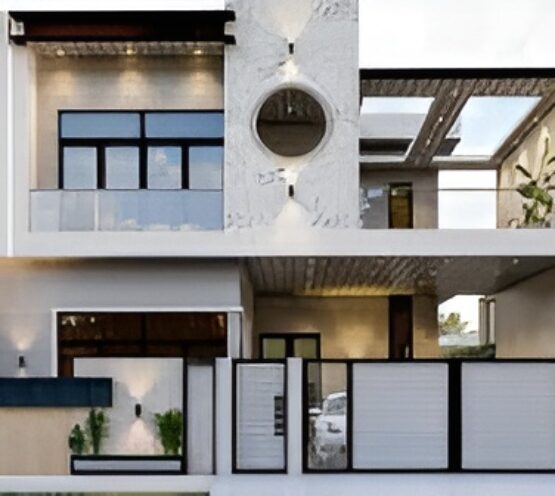 Luxury-villas-in-Kannur- Luxury-villas-in-Kannur